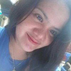 Lei Cel profile icon