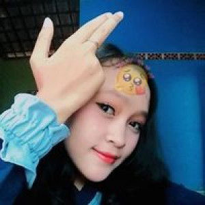 Armanda Peshekz profile icon