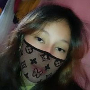 Nrh Mcbng profile icon