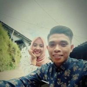 Dera Haha profile icon