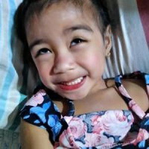 GheFf Ckulet Defelipe profile icon