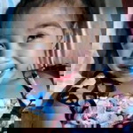 GheFf Ckulet Defelipe profile icon