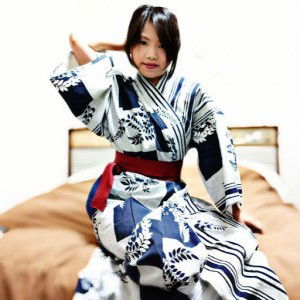 D Wihardja (DW) profile icon