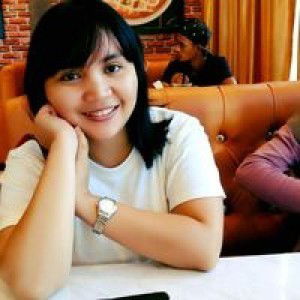 Melda Zega profile icon