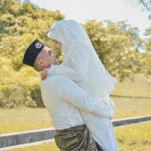 Amy Lieana profile icon