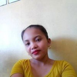 Marites Ruiz Fornis profile icon