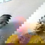 Marites Ruiz Fornis profile icon