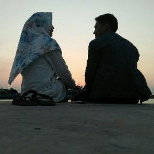 Robi Muhammad tobeng profile icon