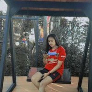 เรียกเราว่าอสรพิษ แต่อย่าสกิดเดียวจะติดใจ profile icon