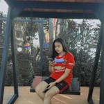 เรียกเราว่าอสรพิษ แต่อย่าสกิดเดียวจะติดใจ profile icon