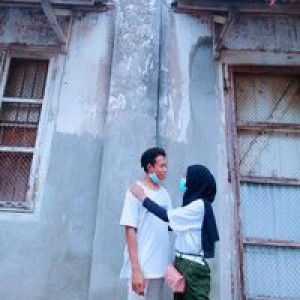 Jaka Ucil profile icon