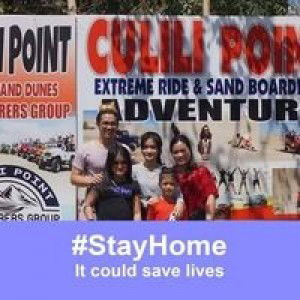 Rosalinda Maliclic profile icon