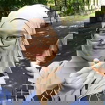 anna harun profile icon