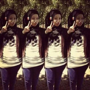 Ulfa Laely profile icon