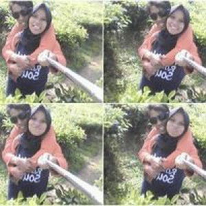 Bundanya Hikmah profile icon