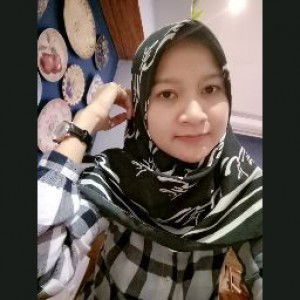 Fufah sofiana profile icon