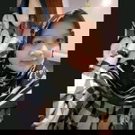 Fufah sofiana profile icon