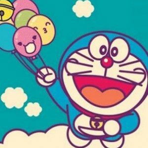 Yunitha Nitha profile icon