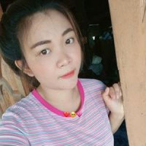 อัน'ปัน รัก'ยิ้ม'มมม profile icon