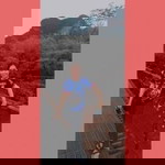 Ha la la profile icon