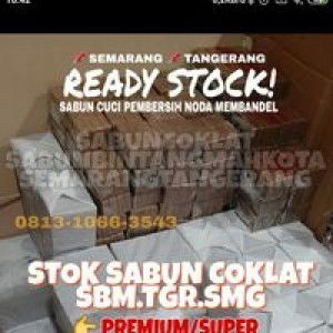 Eunike Rin profile icon