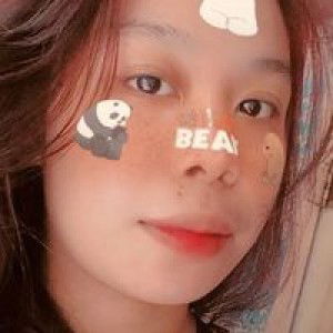 Jana Flores profile icon