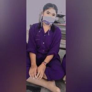 Orathai Lomchoei profile icon