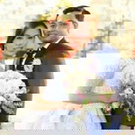 Ven Asurto-Magno profile icon