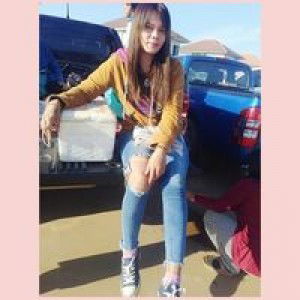 ญิ๋ง ฟ้า'า profile icon