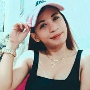 Jhecka Angeles profile icon