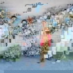 Hattaya Daungsaeng profile icon