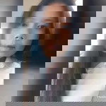 มิลินน้อย profile icon