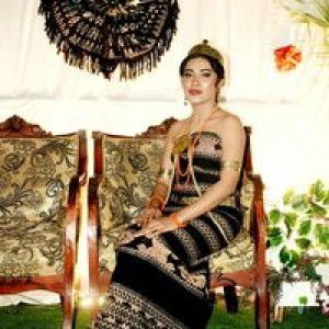 Nunhathycan Manikin profile icon