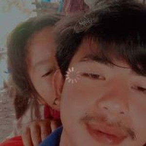 เม ษา. profile icon