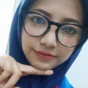 Wulan Mulyaningsih profile icon