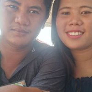 Chechay Esquilito profile icon