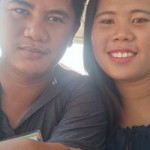 Chechay Esquilito profile icon