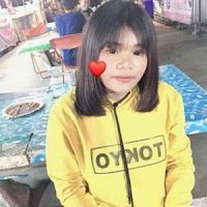 ปวีณา กะเสมรัมย์ profile icon