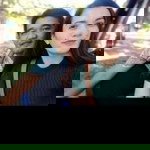 Fe Caniya Agcang profile icon