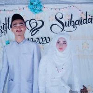 ดัส' คับ profile icon