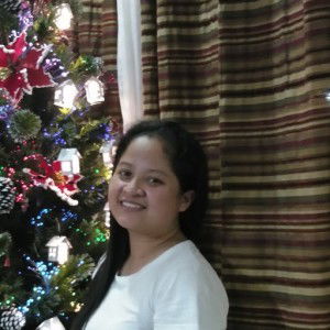 Estrella Lagarile profile icon