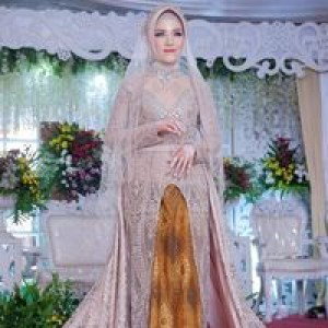 Siti Afiipah profile icon