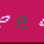 eyeda hussin profile icon