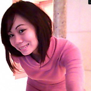 genivon manzano profile icon