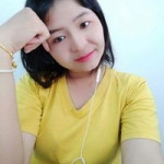Kanyawee Chomphuthip profile icon