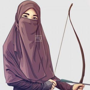 Nona Frida profile icon