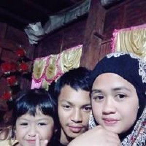 Akbarx Anhayla profile icon