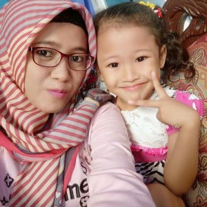 Rima Rismawati profile icon