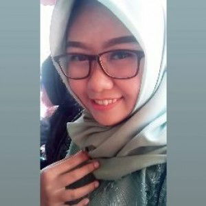 Wahyu Ardhiana Anggraini profile icon