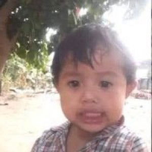 บิด เขาช่อง profile icon